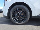 2026 Kia Carnival Hybrid SX Prestige Oshkosh WI