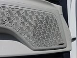 2026 Kia Carnival Hybrid SX Prestige Oshkosh WI