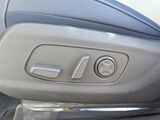 2026 Kia Carnival Hybrid SX Prestige Oshkosh WI