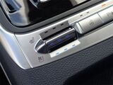 2026 Kia Carnival Hybrid SX Prestige Oshkosh WI