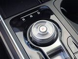 2026 Kia Carnival Hybrid SX Prestige Oshkosh WI