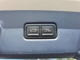 2026 Kia Carnival Hybrid SX Prestige Oshkosh WI