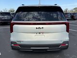 2026 Kia Carnival Hybrid SX Prestige Oshkosh WI