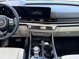 2026 Kia Carnival Hybrid SX Prestige Oshkosh WI