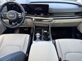 2026 Kia Carnival Hybrid SX Prestige Oshkosh WI
