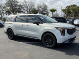 2026 Kia Carnival Hybrid SX Prestige Oshkosh WI