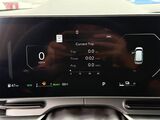 2026 Kia Carnival Hybrid SX Prestige Oshkosh WI