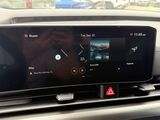 2026 Kia Carnival Hybrid SX Prestige Oshkosh WI