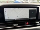2026 Kia Carnival Hybrid SX Prestige Oshkosh WI