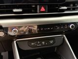 2026 Kia Carnival Hybrid SX Prestige Oshkosh WI