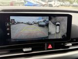 2026 Kia Carnival Hybrid SX Prestige Oshkosh WI