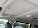 2026 Kia Carnival Hybrid SX Prestige Oshkosh WI