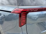 2026 Kia Carnival Hybrid SX Prestige Oshkosh WI