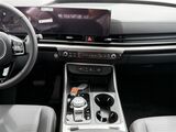 2026 Kia Carnival Hybrid SX Prestige Oshkosh WI