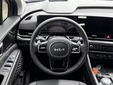 2026 Kia Carnival Hybrid SX Prestige Oshkosh WI