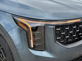 2026 Kia Carnival Hybrid SX Prestige Oshkosh WI