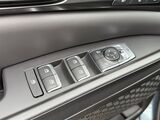 2026 Kia Carnival Hybrid SX Prestige Oshkosh WI