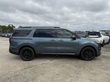 2026 Kia Carnival Hybrid SX Prestige Oshkosh WI