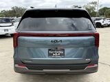 2026 Kia Carnival Hybrid SX Prestige Oshkosh WI