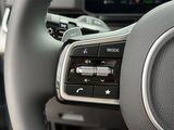 2026 Kia Carnival Hybrid SX Prestige Oshkosh WI