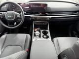 2026 Kia Carnival Hybrid SX Prestige Oshkosh WI
