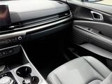 2026 Kia Carnival Hybrid SX Prestige Oshkosh WI