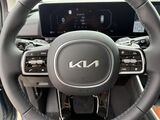 2026 Kia Carnival Hybrid SX Prestige Oshkosh WI