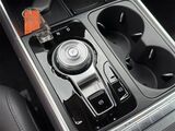 2026 Kia Carnival Hybrid SX Prestige Oshkosh WI