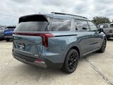 2026 Kia Carnival Hybrid SX Prestige Oshkosh WI