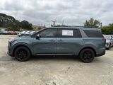 2026 Kia Carnival Hybrid SX Prestige Oshkosh WI