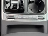 2026 Kia Carnival Hybrid SX Prestige Oshkosh WI