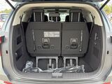 2026 Kia Carnival Hybrid SX Prestige Oshkosh WI