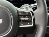 2026 Kia Carnival Hybrid SX Prestige Oshkosh WI
