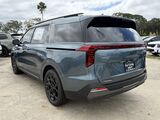 2026 Kia Carnival Hybrid SX Prestige Oshkosh WI