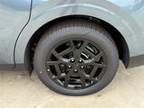 2026 Kia Carnival Hybrid SX Prestige Oshkosh WI
