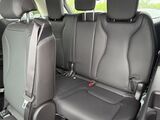 2026 Kia Carnival Hybrid SX Prestige Oshkosh WI