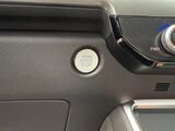2026 Kia Carnival Hybrid SX Prestige Oshkosh WI