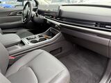 2026 Kia Carnival Hybrid SX Prestige Oshkosh WI