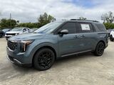 2026 Kia Carnival Hybrid SX Prestige Oshkosh WI