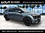 2026 Kia Carnival Hybrid SX Prestige Oshkosh WI