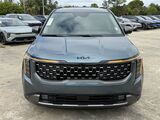 2026 Kia Carnival Hybrid SX Prestige Oshkosh WI