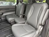 2026 Kia Carnival Hybrid SX Prestige Oshkosh WI