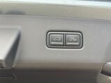 2026 Kia Carnival Hybrid SX Prestige Oshkosh WI