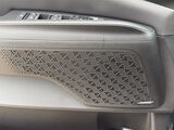 2026 Kia Carnival Hybrid SX Prestige Oshkosh WI