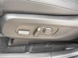 2026 Kia Carnival Hybrid SX Prestige Oshkosh WI
