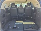 2026 Kia Carnival Hybrid SX Prestige Oshkosh WI