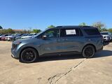 2026 Kia Carnival Hybrid SX Prestige Oshkosh WI