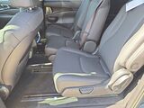 2026 Kia Carnival Hybrid SX Prestige Oshkosh WI