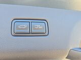 2026 Kia Carnival Hybrid SX Prestige Oshkosh WI