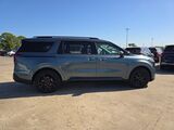 2026 Kia Carnival Hybrid SX Prestige Oshkosh WI